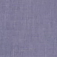 Motion Flex Long Sleeve End-On-End Woven Shirt
