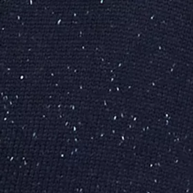 Donegal Solid Shawl Cardigan