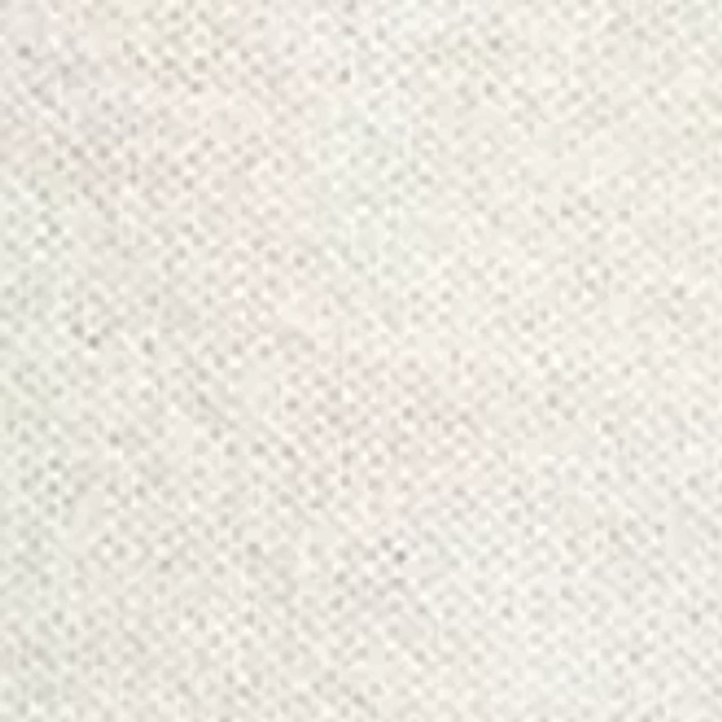 Snowflake Fairisle Crew Neck Sweater