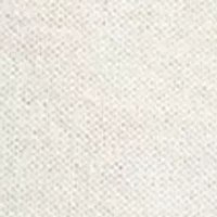 Snowflake Fairisle Crew Neck Sweater