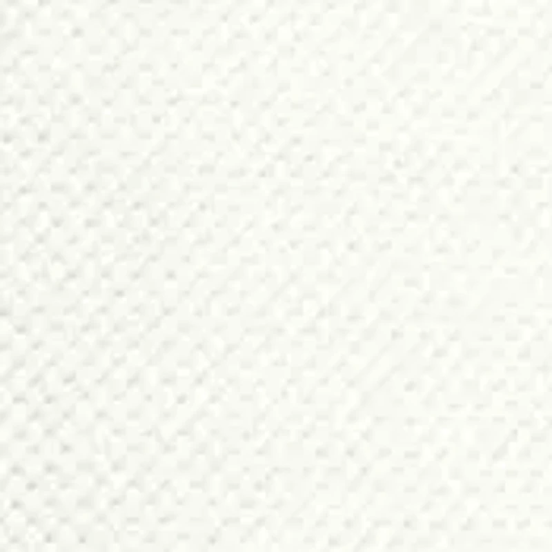 Nail Head Pullover Sweater