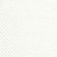 Nail Head Pullover Sweater