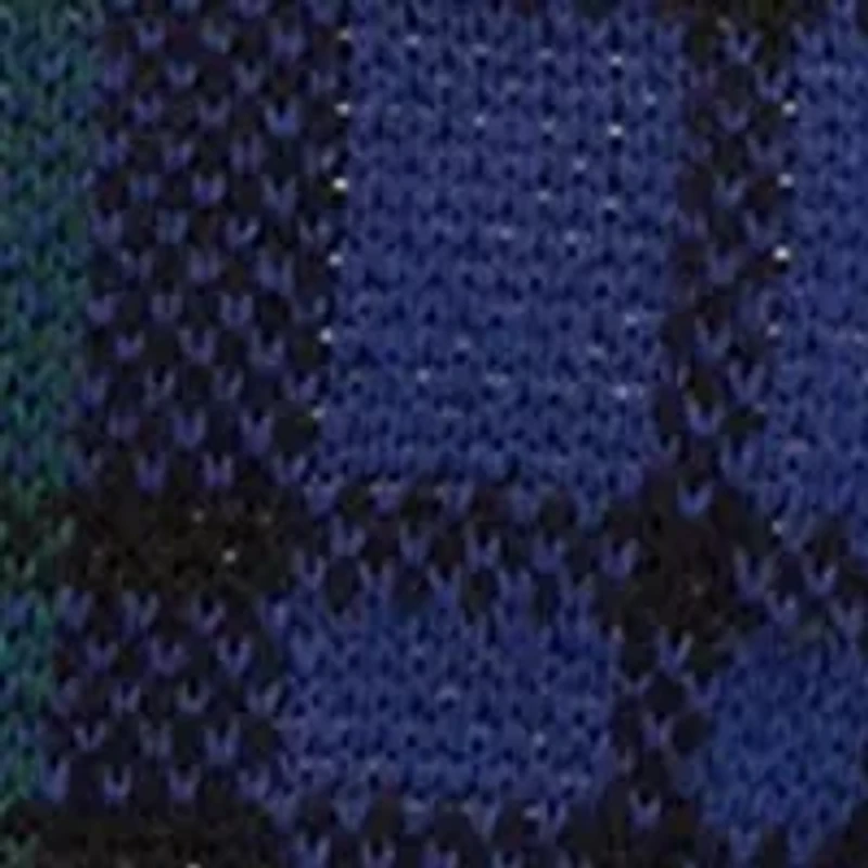 V-Neck Sweater