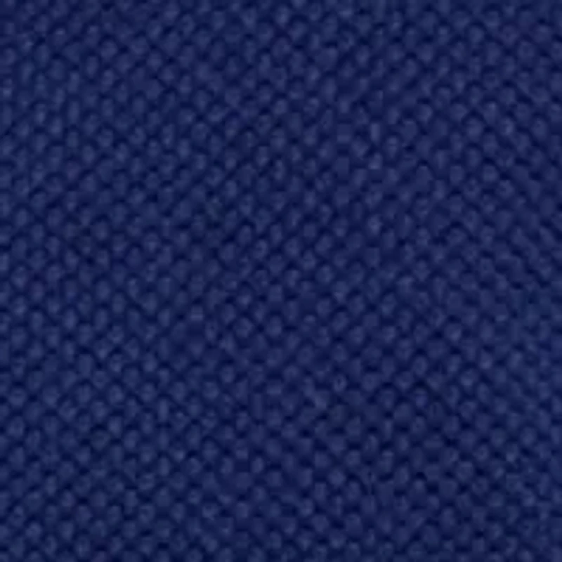 Nailhead 1/4 Zip Pullover