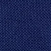 Nailhead 1/4 Zip Pullover