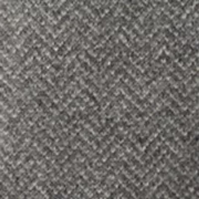 Solid Crew Neck Sweater