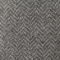 Solid Crew Neck Sweater