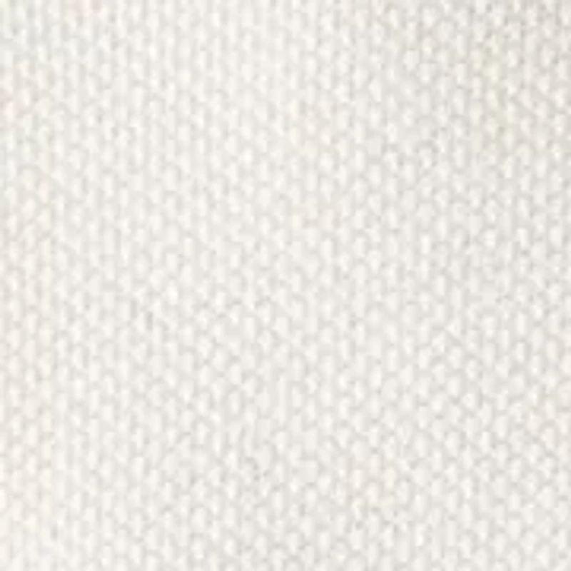 Men's Nailhead Crew Neck Sweater