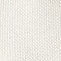 Men's Nailhead Crew Neck Sweater