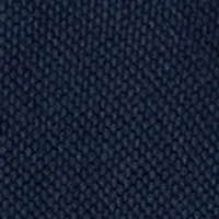 Men's Nailhead Crew Neck Sweater