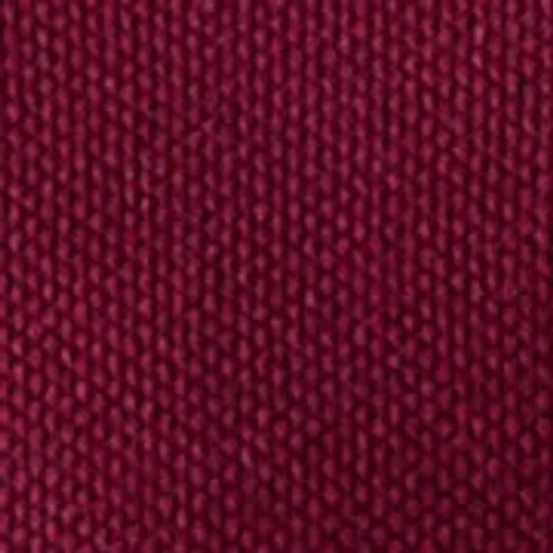 Men's Nailhead Crew Neck Sweater