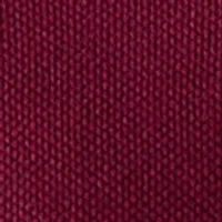 Men's Nailhead Crew Neck Sweater