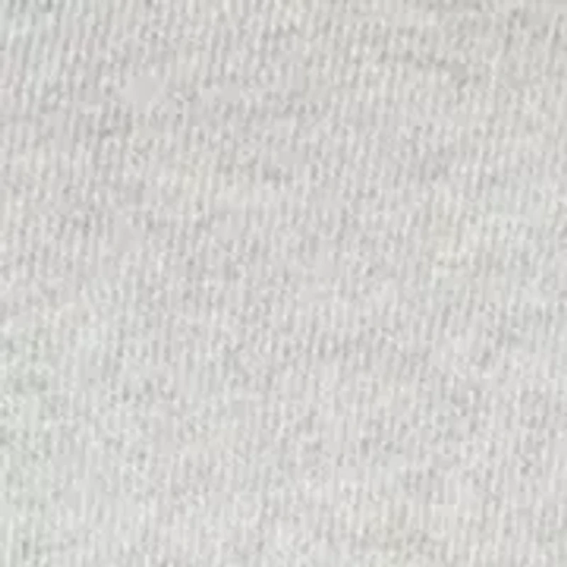 Men's Quarter Zip Sweater