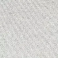 Men's Quarter Zip Sweater