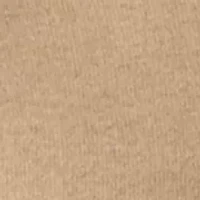 Men's Quarter Zip Sweater