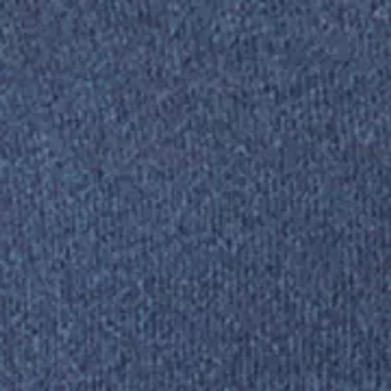 Men's Quarter Zip Sweater