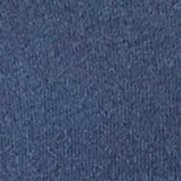 Men's Quarter Zip Sweater