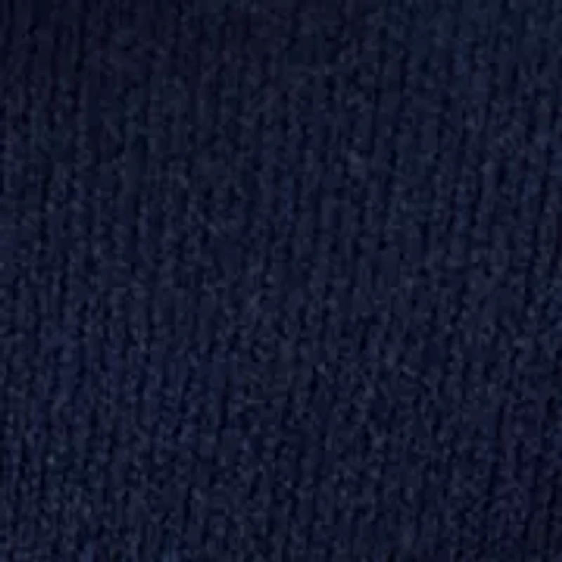 Men's Christmas Crew Neck Sweater