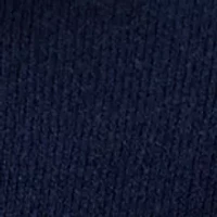 Men's Christmas Crew Neck Sweater