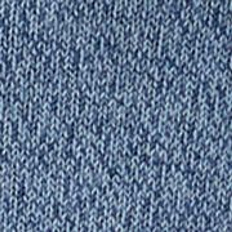 Men's Marled Crew Neck Sweater