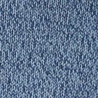 Men's Marled Crew Neck Sweater