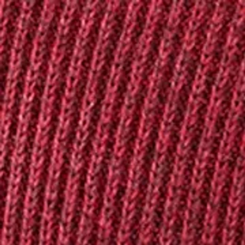 Men's Shawl Collar Cardigan Sweater