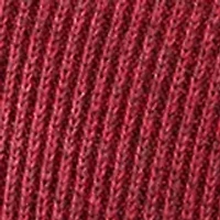 Men's Shawl Collar Cardigan Sweater