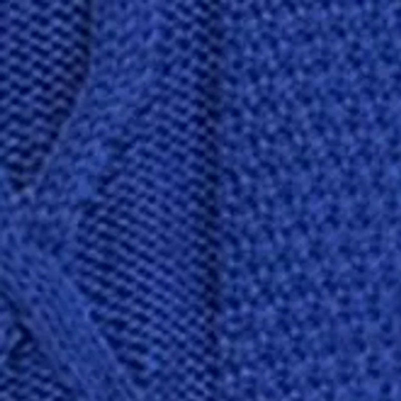 Big & Tall 1/4 Zip Pullover