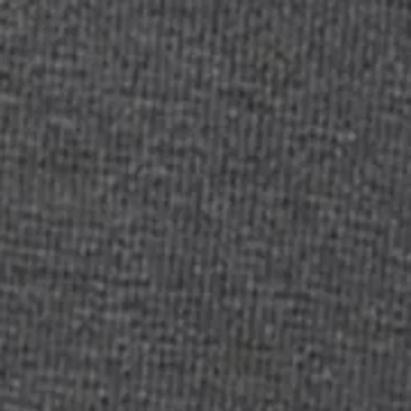 NCAA LSU Tigers Thermal Hoodie