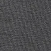 NCAA LSU Tigers Thermal Hoodie