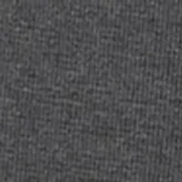 NCAA TCU Horned Frogs Thermal Hoodie