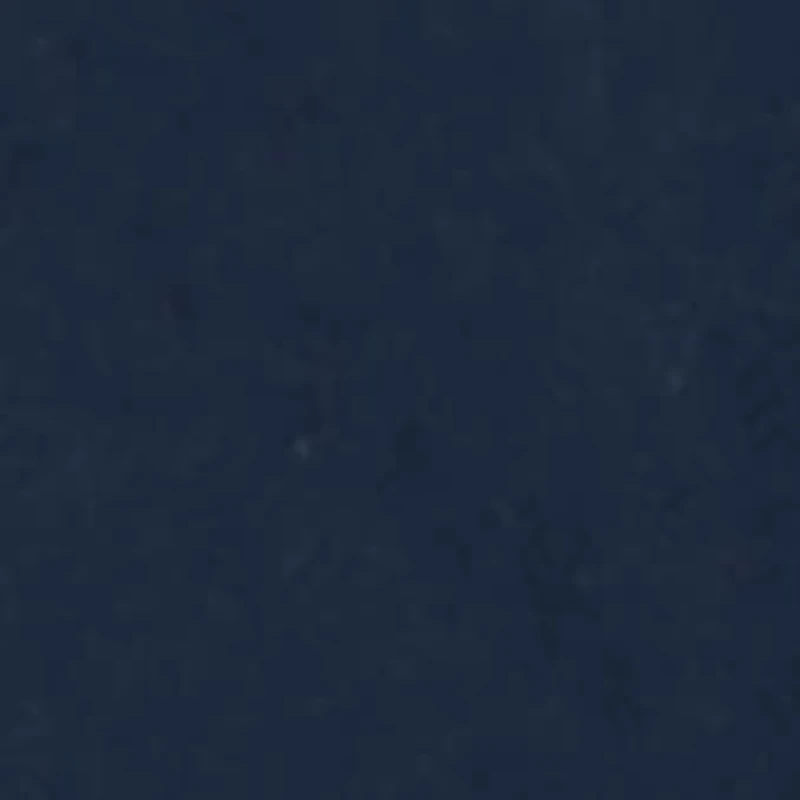 NCAA Ole Miss Rebels Tempest Shorts