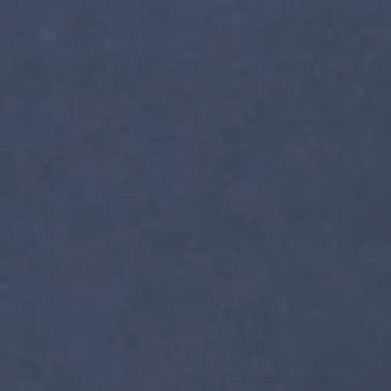 NCAA Ole Miss Rebels Shorts