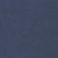 NCAA Ole Miss Rebels Shorts