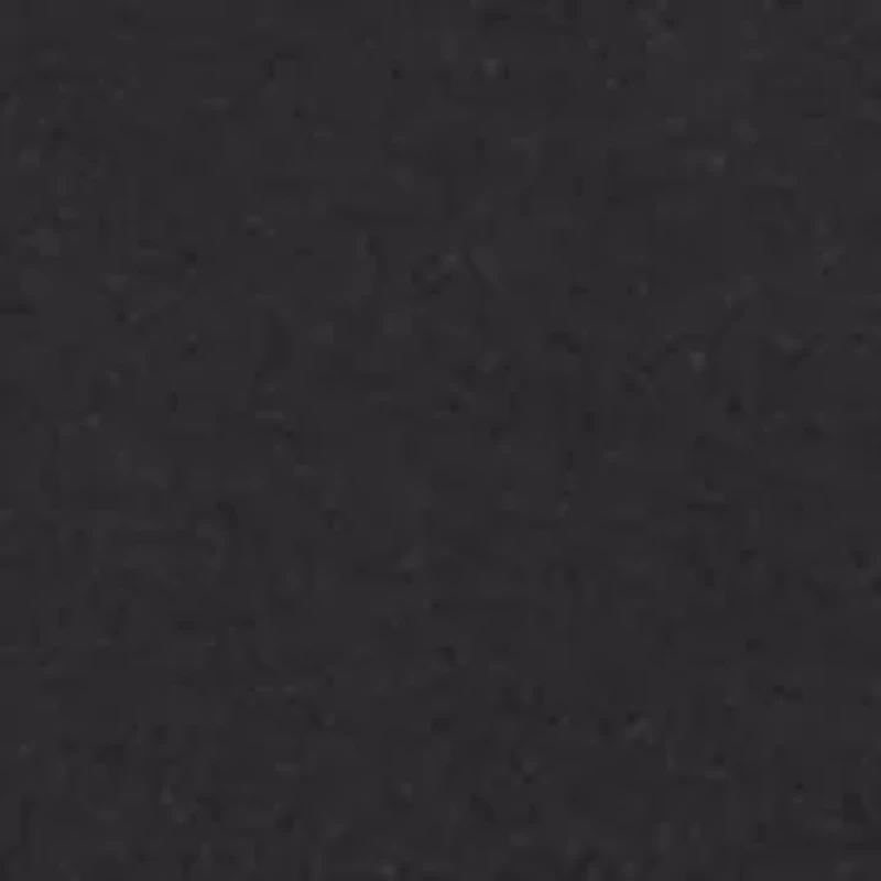 NCAA Appalachian State Mountaineers Charlie Team Crew Pullover