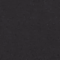 NCAA Appalachian State Mountaineers Charlie Team Crew Pullover