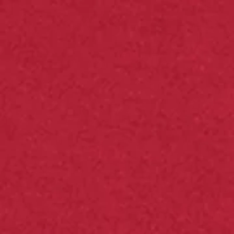 NCAA Arkansas Razorbacks Charlie Team Crew Pullover