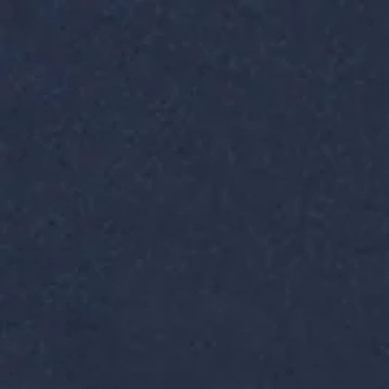 NCAA Auburn Tigers Charlie Team Crew Pullover