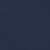 NCAA Auburn Tigers Charlie Team Crew Pullover