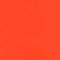 NCAA Clemson Tigers Charlie Team Crew Pullover