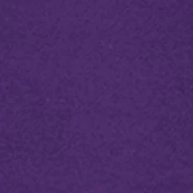 NCAA East Carolina Pirates Charlie Team Crew Pullover