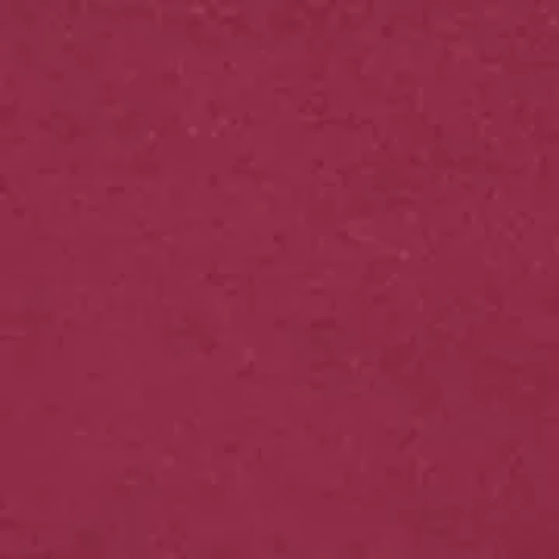 NCAA Florida State Seminoles Charlie Team Crew Pullover