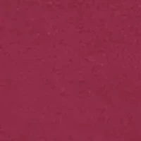 NCAA Florida State Seminoles Charlie Team Crew Pullover