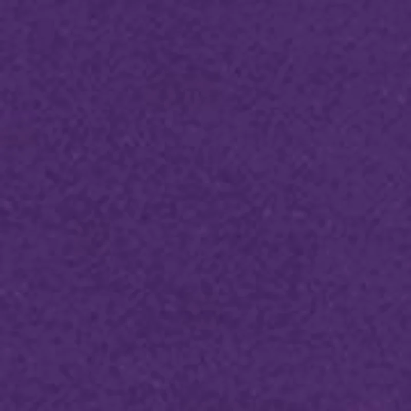 NCAA LSU Tigers Charlie Team Crew Pullover