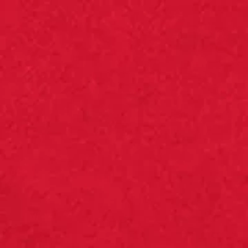 NCAA NC State Wolfpack Charlie Team Crew Pullover