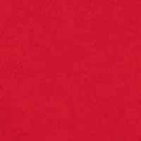 NCAA NC State Wolfpack Charlie Team Crew Pullover