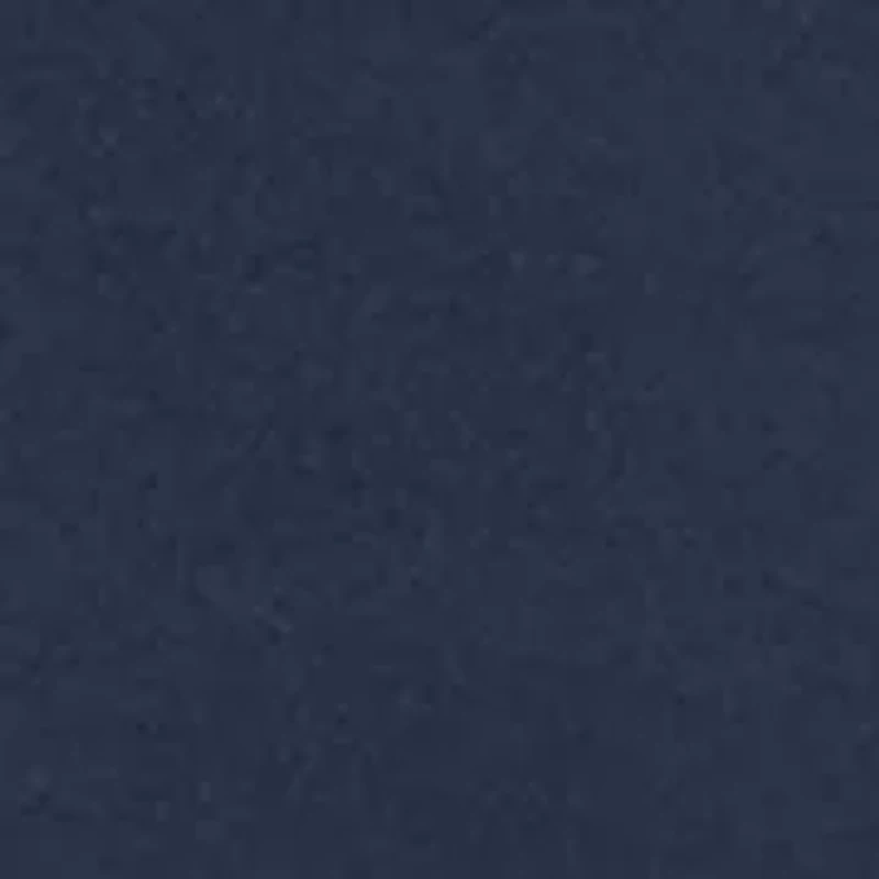 NCAA Ole Miss Rebels Charlie Team Crew Pullover