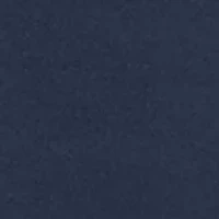 NCAA Ole Miss Rebels Charlie Team Crew Pullover