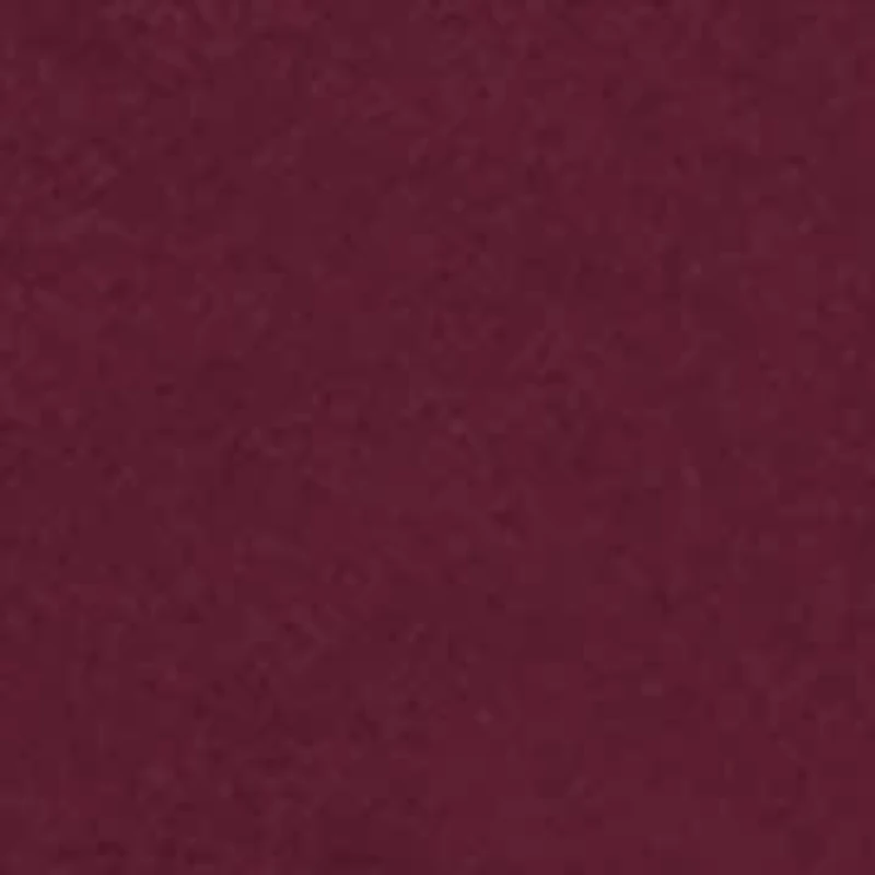 NCAA Virginia Tech Hokies Charlie Team Crew Pullover