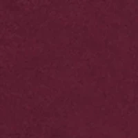 NCAA Virginia Tech Hokies Charlie Team Crew Pullover